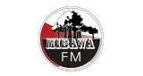 Mibawa FM