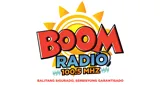 Boom Radio Daet