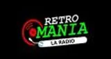 Retro Mania La Radio