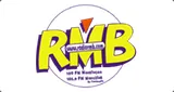 Radio Montlucon Bourbonnais  FM