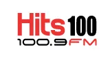 Hits 100 FM
