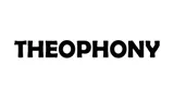 Theophony FM