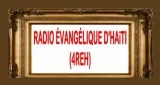 Radio Evangelique D'Haiti