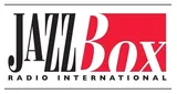 Jazzbox Radio Internationnal