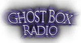 [GHOST BOX] Radio