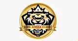 Longa Radio Kenya
