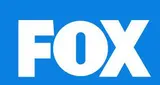 Rádio Jornal Fox News AM 1980 AM 81,3 FM