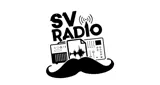 SV Radio