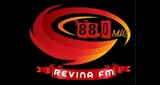 Revina FM