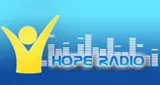 HOPE RADIO