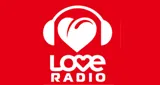 LOVE!Radio