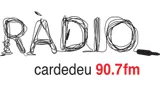Ràdio Cardedeu