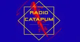 Catapum