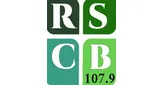 Radio San Carlos Borromeo