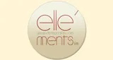 ElleMents FM