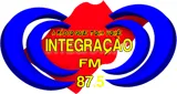 Radio Integração