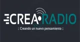 CREA RADIO