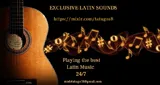 Exclusive Latin Sounds