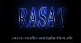 Radio Satisfaction
