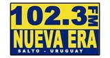 NUEVA ERA FM