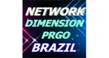 Prgo Network Live