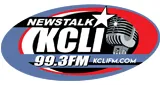 KCLI Newstalk