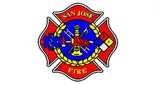 San Jose Fire