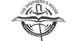 Shepherd's Touch Radio