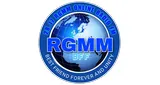28.17 Rgmm Online Radio Fm