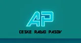 České rádio pasov