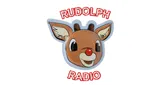 Rudolph Radio