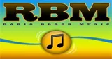 RadioBlackMusic