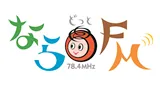 Nara Dot FM