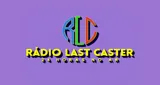 Rádio LastCaster
