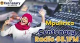 Centenary Radio