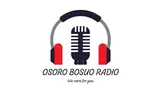 Osoro Bosuo Radio