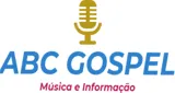 Rádio ABC Gospel
