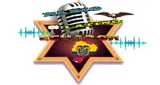 Radio Latino Ecuador