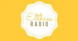 Elthree Radio