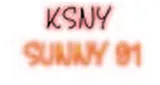 KSNY Sunny 91