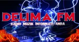 Radio Delima FM