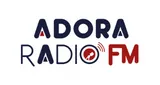 Adora Radio FM