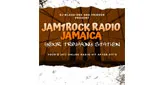 Jam1rock Radio Jamaica