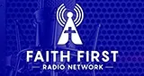 Faith First Radio Network