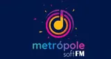 Rádio Metrópole Soft FM