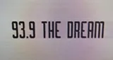 93.9 The Dream