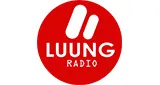 Luung Radio