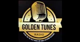 Golden Tunes Radio