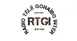 Radio Tele Gonaibo Inter