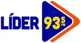Rádio Líder do Vale FM